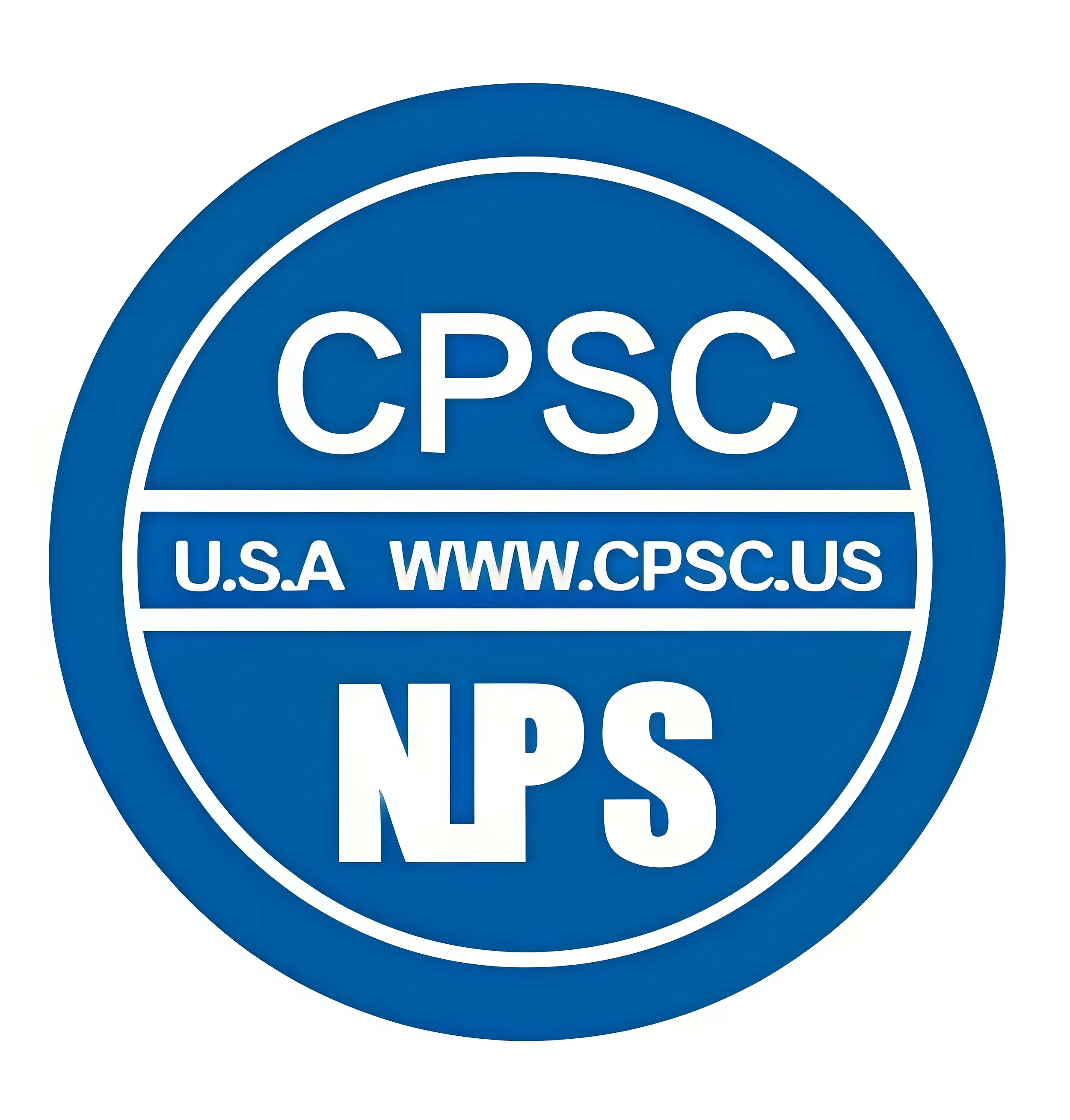 Reborn Doll Product Certified For Safety And Quality By Leading Certification...