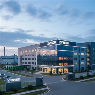 Exciting News From Zhongyue Rubber & Plastic Technology: Premium Full-Silicon...