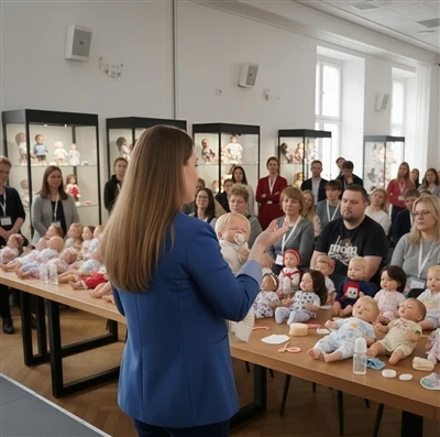Dropshipping Vs. Wholesale: Which Model Works Best For Reborn Doll Retailers?