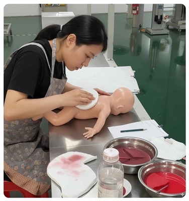 Craftsmanship At Its Finest: How Zhongyue Rubber & Plastic Technology (Guangd...