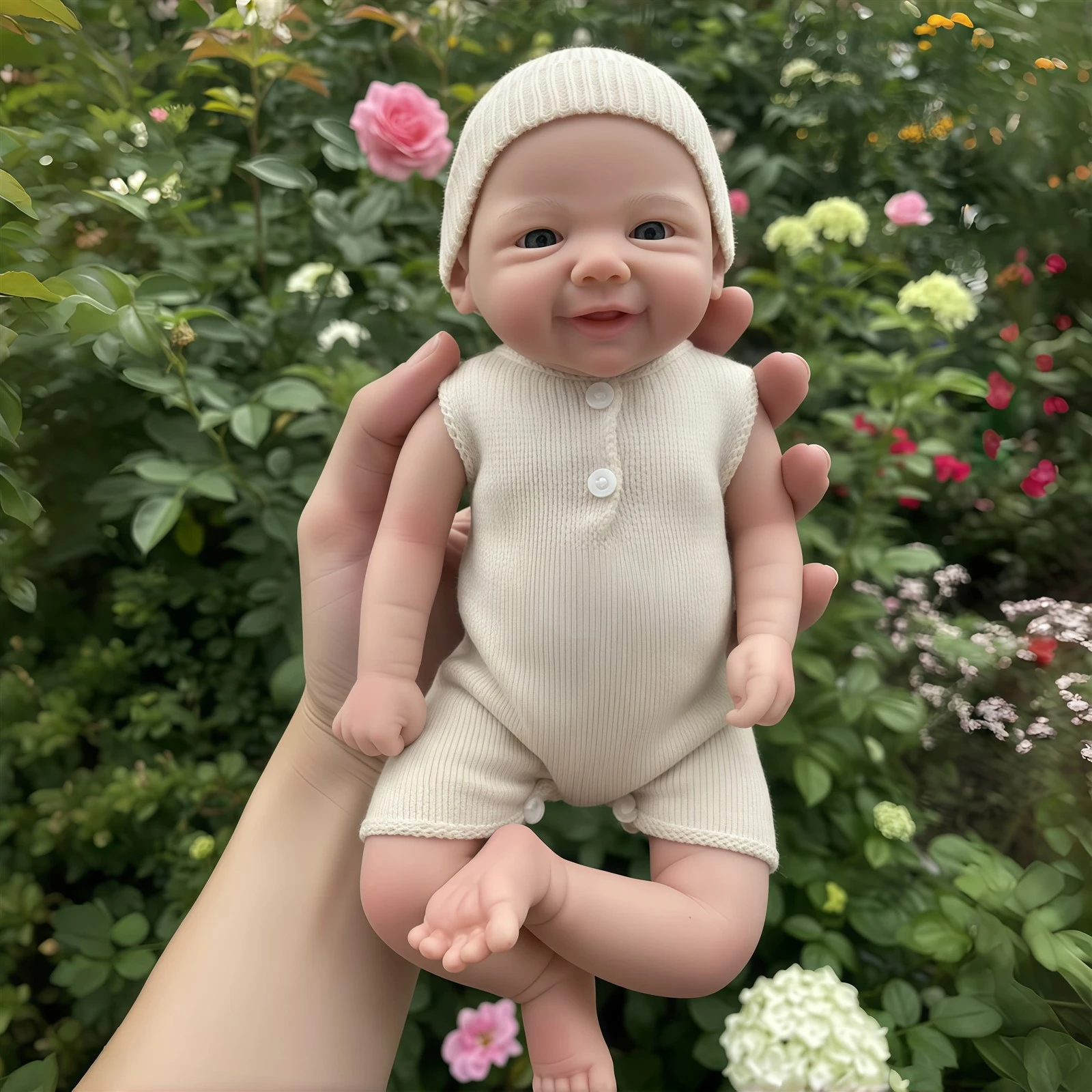 official reborn baby girl doll official reborn baby girl doll